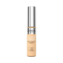 5D Accord Perfect Anti-Dark Circles Serum