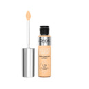 Accord Perfect Anti-Dark Circles Serum 5.5D
