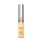 Accord Perfect Sérum Antiojeras 5.5D