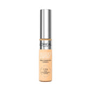 Accord Perfect Anti-Dark Circles Serum 5.5D