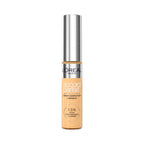 Accord Perfect Sérum Antiojeras 6N