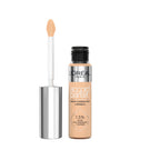 Accord Perfect Sérum Antiojeras 6.5N