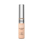 Accord Perfect Sérum Antiojeras 7N