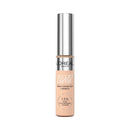 Accord Perfect Anti-Dark Circles Serum 7N
