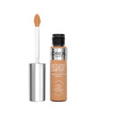 Accord Perfect Anti-Dark Circles Serum 8N
