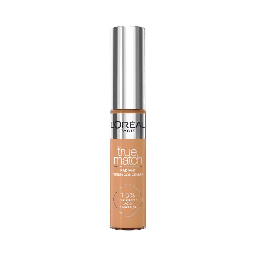 Accord Perfect Sérum Antiojeras 8N