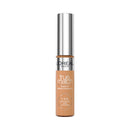 Accord Perfect Anti-Dark Circles Serum 8N