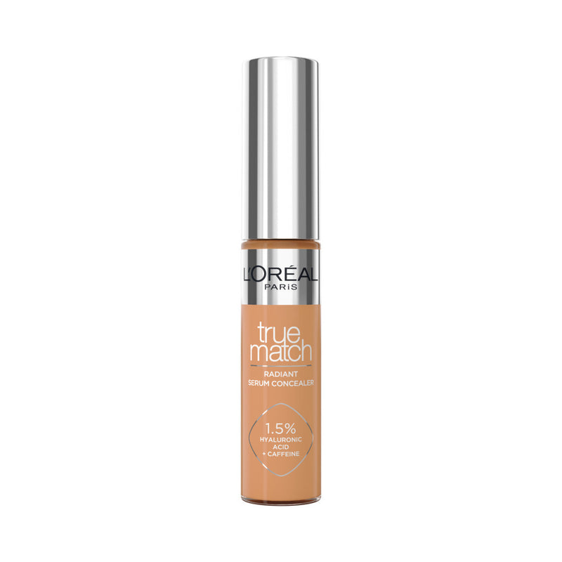 Accord Perfect Anti-Dark Circles Serum 8N