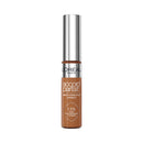 Accord Perfect Anti-Dark Circles Serum 10D