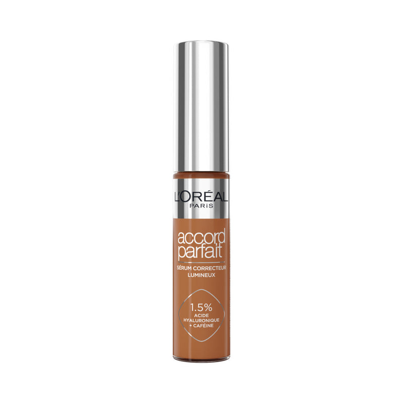 Accord Perfect Anti-Dark Circles Serum 10D