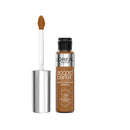 Accord Perfect Anti-Dark Circles Serum 9N