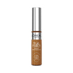 Accord Perfect Sérum Antiojeras 9N