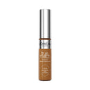 Accord Perfect Anti-Dark Circles Serum 9N