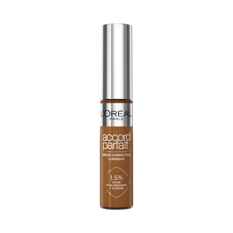 Accord Perfect Anti-Dark Circles Serum 11N
