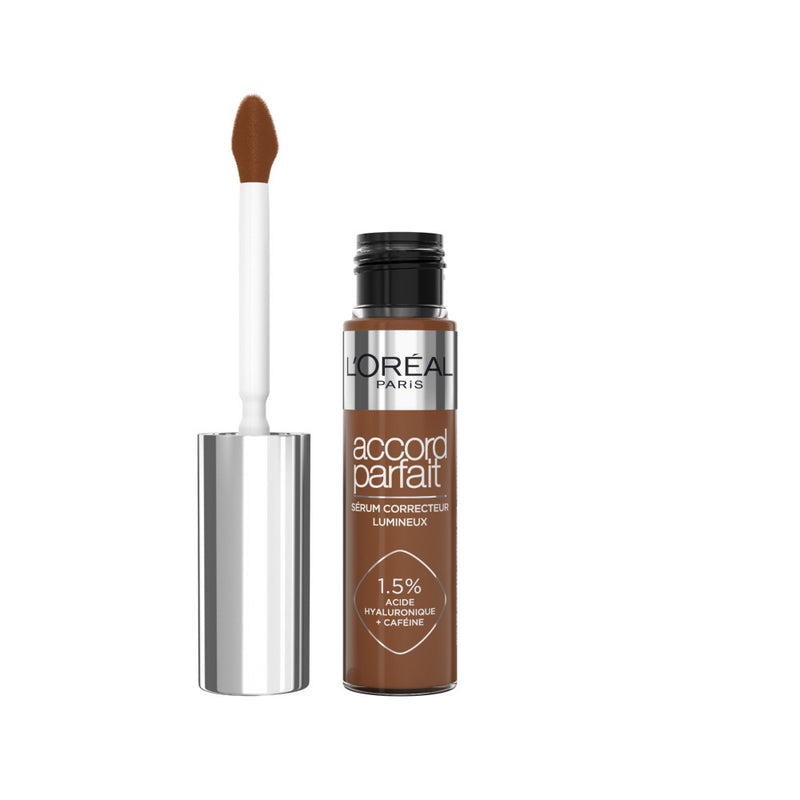 Accord Perfect Anti-Dark Circles Serum 12N