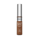 Accord Perfect Anti-Dark Circles Serum 12N