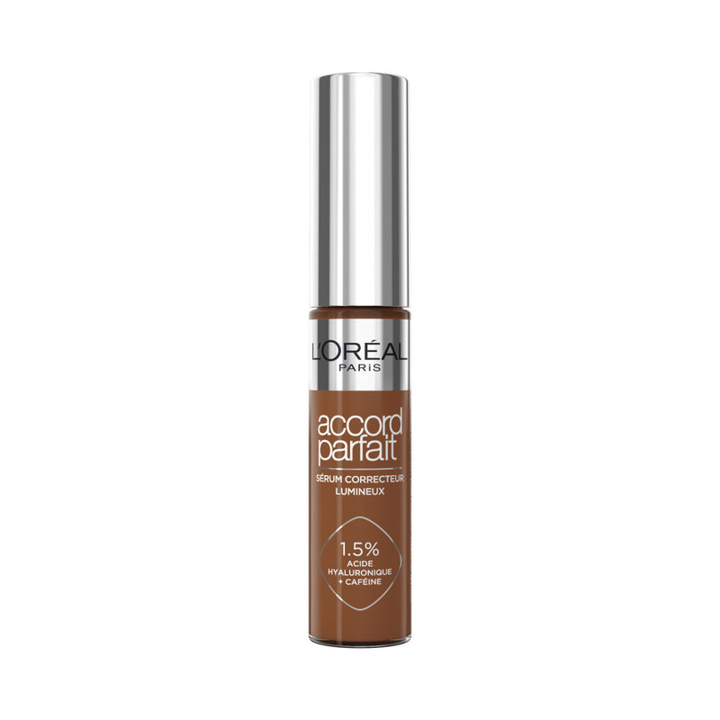 Accord Perfect Anti-Dark Circles Serum 12N