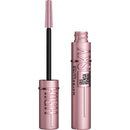 Sky High Mascara Volume Noir Intense