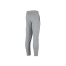 Pantalon De Survêtement Champion Rib Cuff - Gris