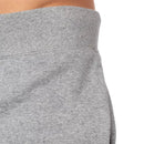 Pantalon De Survêtement Champion Rib Cuff - Gris