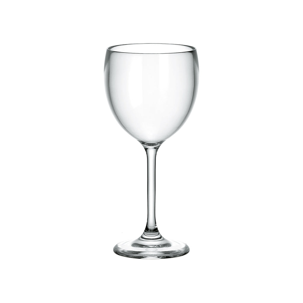 Wine Glass