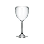Wine Glass
