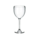 copa de vino