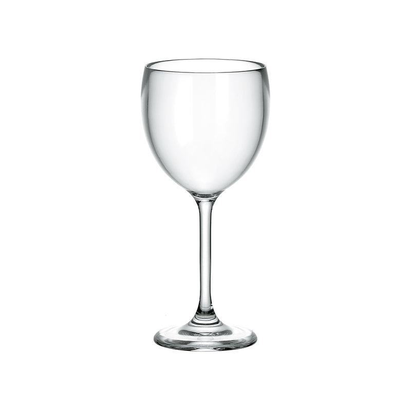 copa de vino