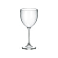 Happy Hour - Copa de Vino