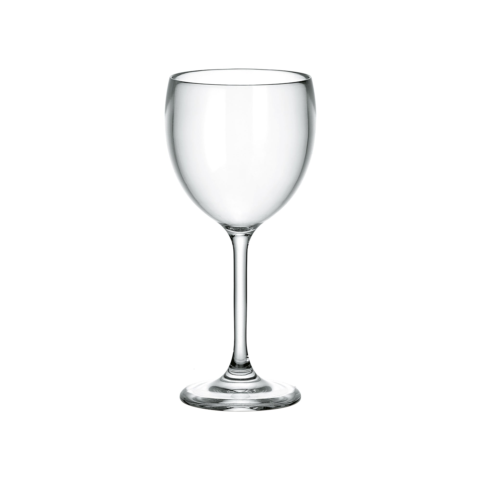 Happy Hour - Copa de Vino