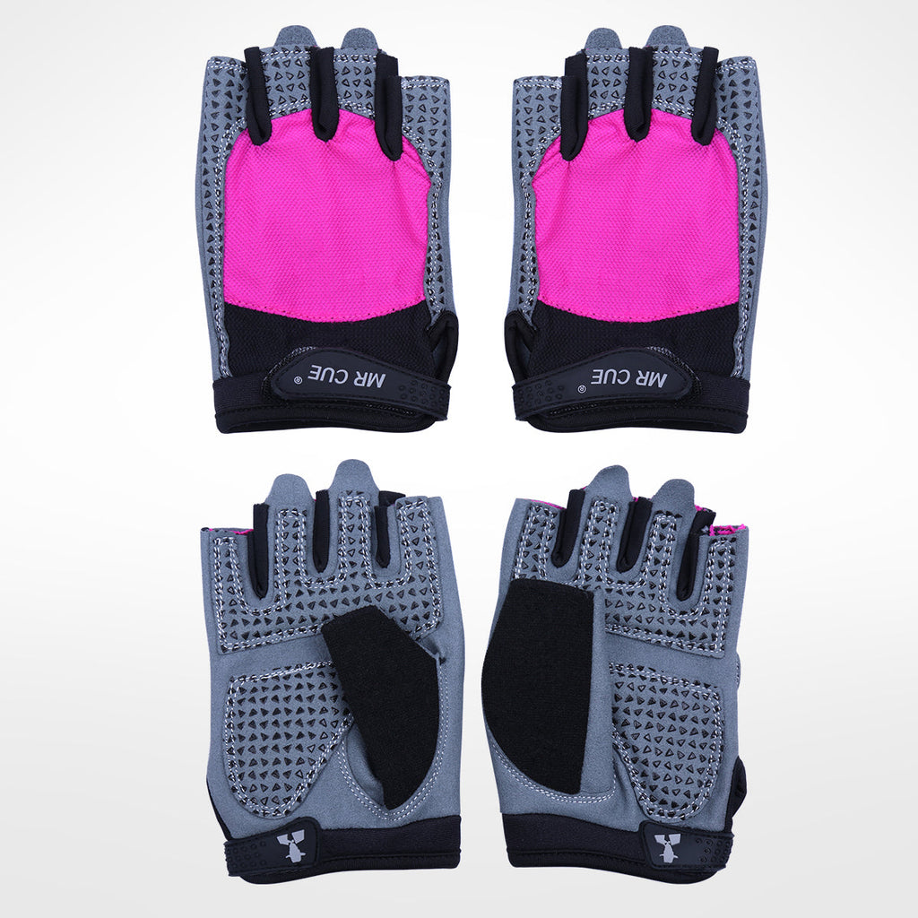 guantes de culturismo onamaste