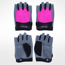 Gants de musculation onamaste