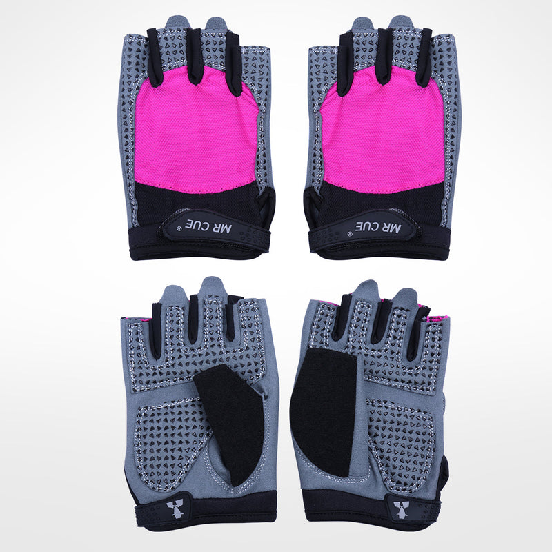 Gants de musculation onamaste