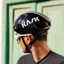 Casque Utopia Y Wg11 - Black-210