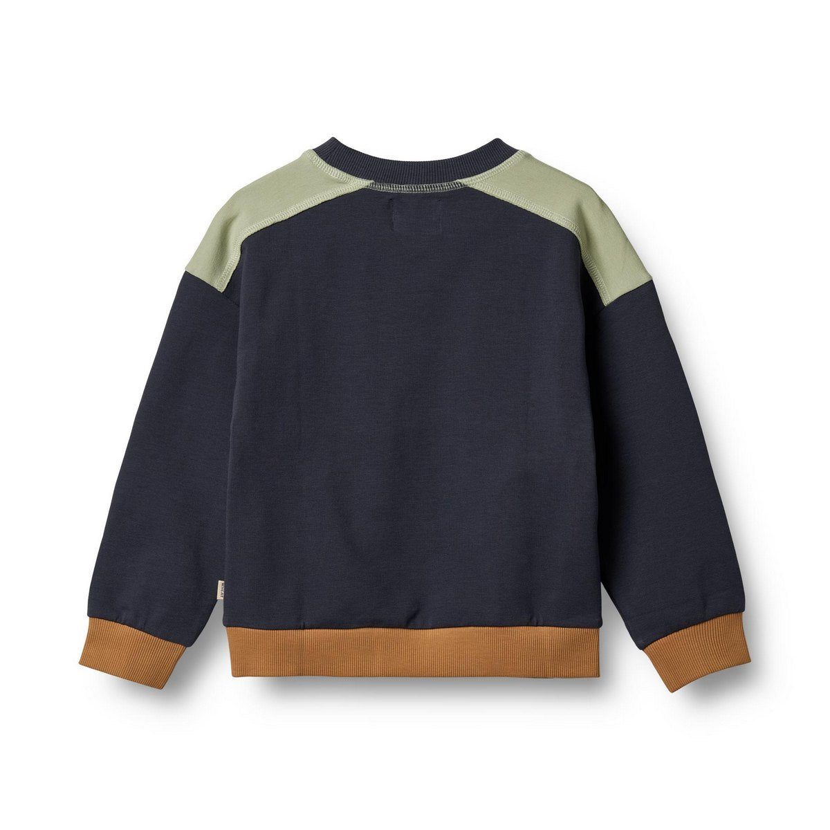 Sweat Lennon - Junior