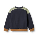 Wheat - Lennon Sweatshirt - Junior