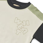 Sweat Lennon - Junior