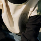 Sweat Lennon - Junior