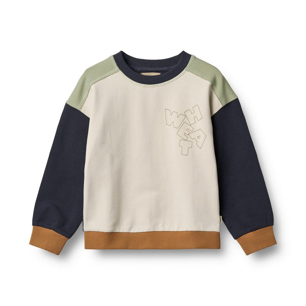 Sweat Lennon - Junior