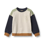 Sweat Lennon - Junior