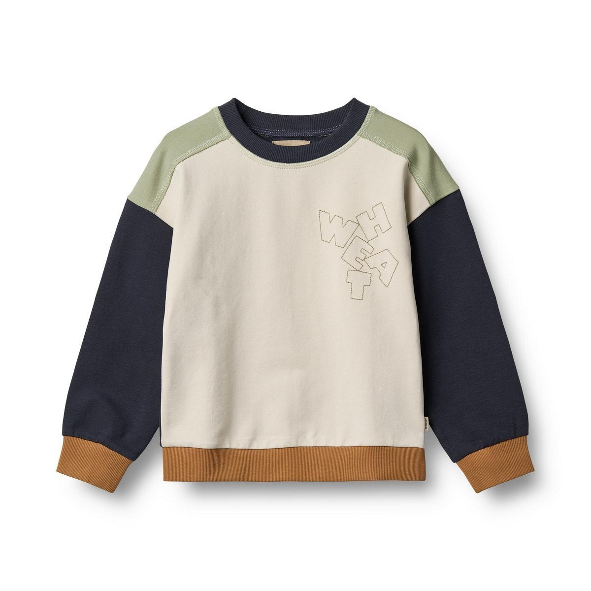 Sweat Lennon - Junior
