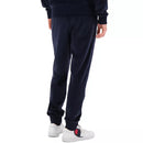 Pantalon De Survêtement Champion - Bleu