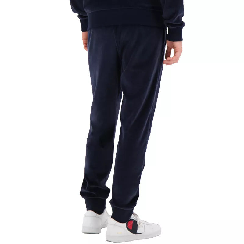 Pantalon De Survêtement Champion - Bleu