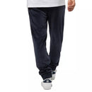 Pantalon De Survêtement Champion - Bleu