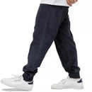 Pantalon De Survêtement Champion - Bleu