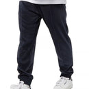 Pantalon De Survêtement Champion - Bleu