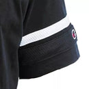 T-Shirt Champion - Noir