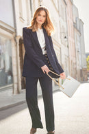 fauveamoureuse_croco_blanc