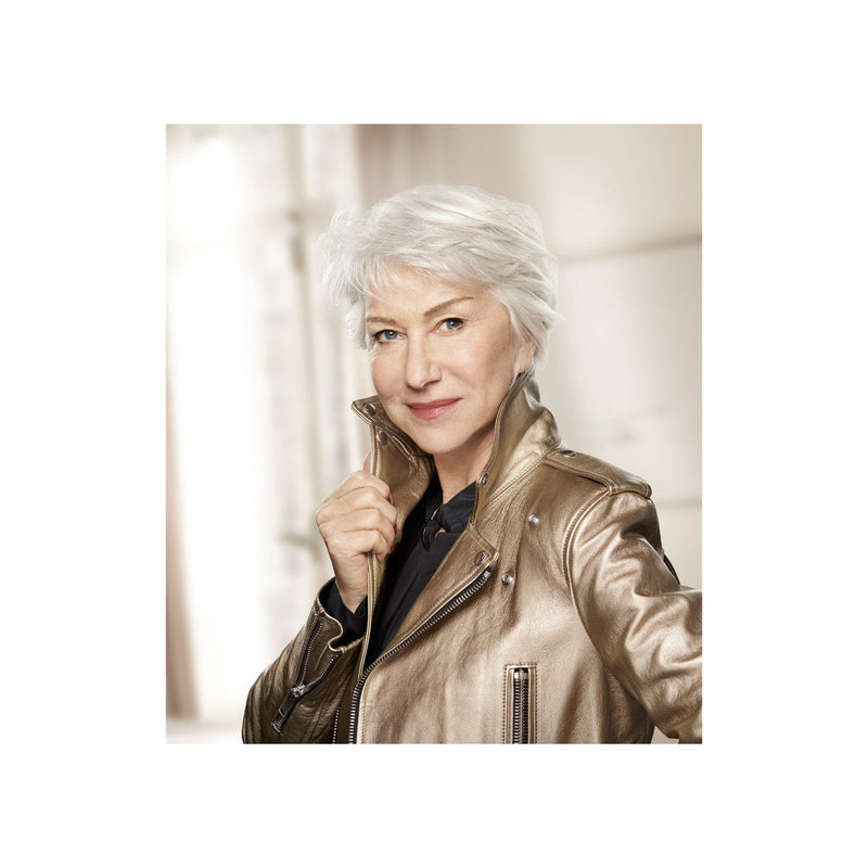 Age Perfect Nutrition Cuidado de día reparador intenso