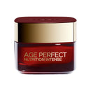Age Perfect Nutrition Cuidado de día reparador intenso